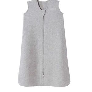 Halo sleep sack wearables blanket large